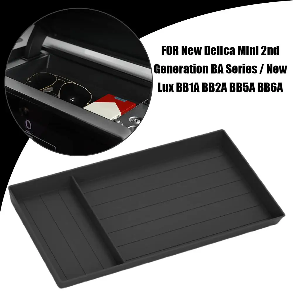 Dashboard Storage T…