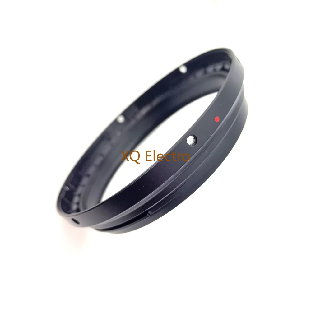 

НОВЫЙ оригинальный RF 100-500 мм F4.5-7.1L для Canon RF 100-500mm f/4.5-7.1 L IS USM Кольцо фильтра объектива Переднее УФ-основание Фиксированная часть ствола