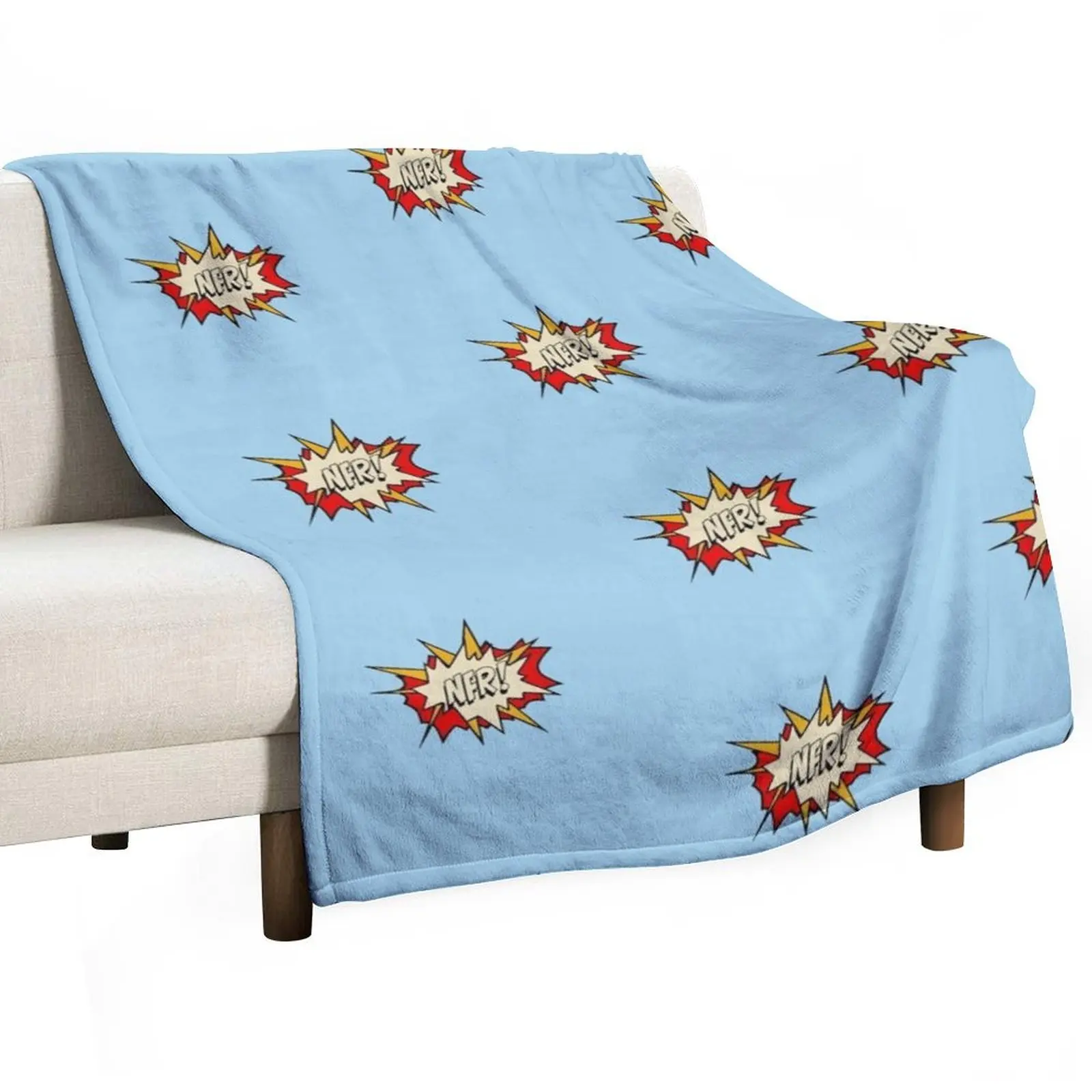 Nfr! Lana Del Rey A… - image