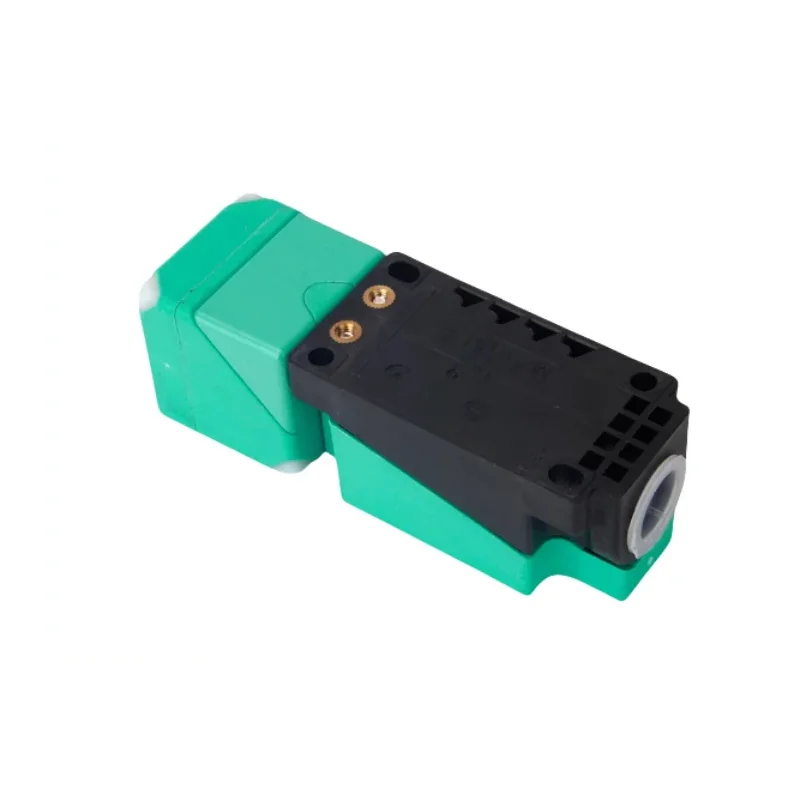 NCB15 U1 N0 NCN20 U…