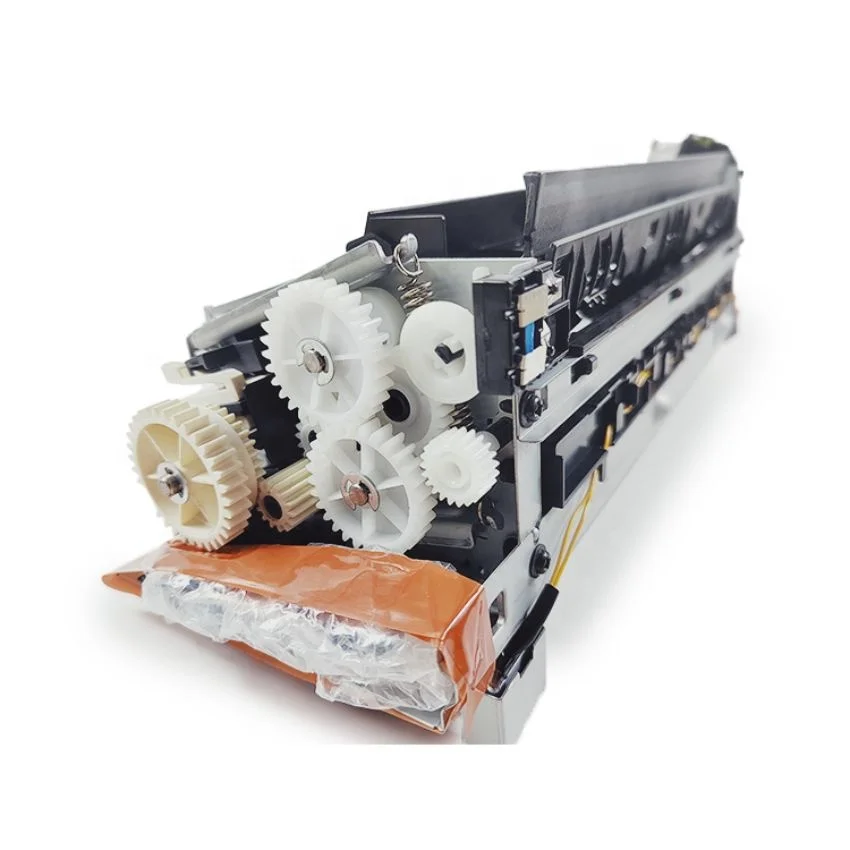 Hot sale Fuser Assembly for HP Color LaserJet Pro M452dn/dw M454dn/dw Duplex Models 110V  RM2-6460-000CN RM2-6418-000CN