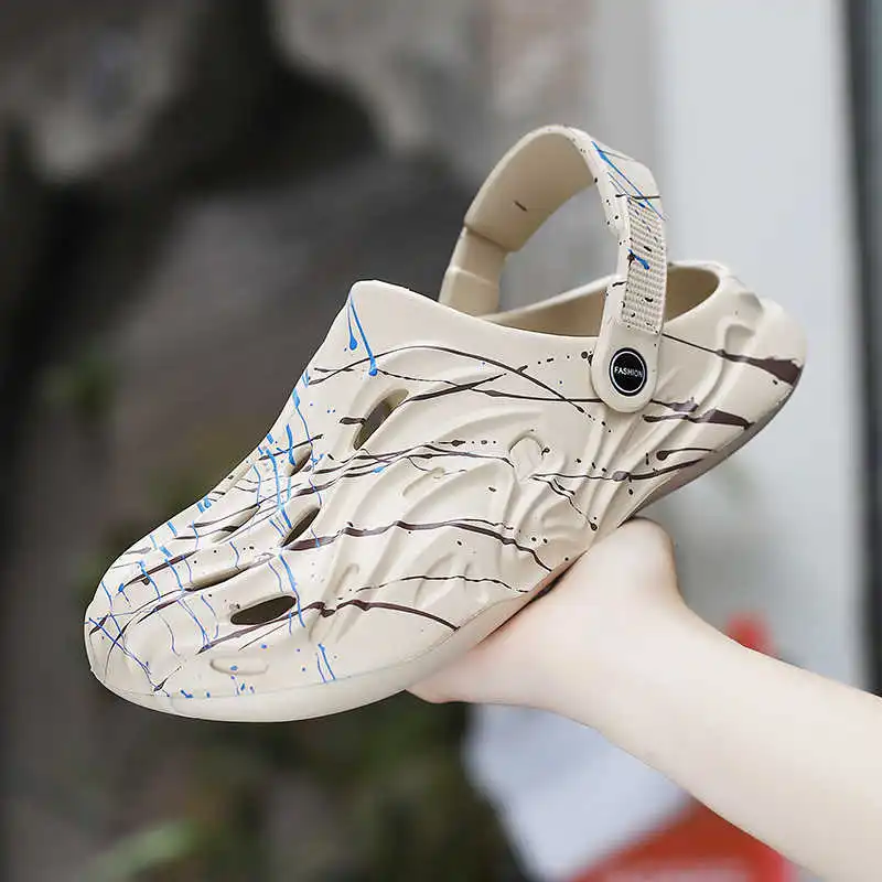 

Round Toe Light Men's Casual Boots Long Shoes For Men Sneakers 46 Sports Workout Popular Goods Supplies Nice Sneskers