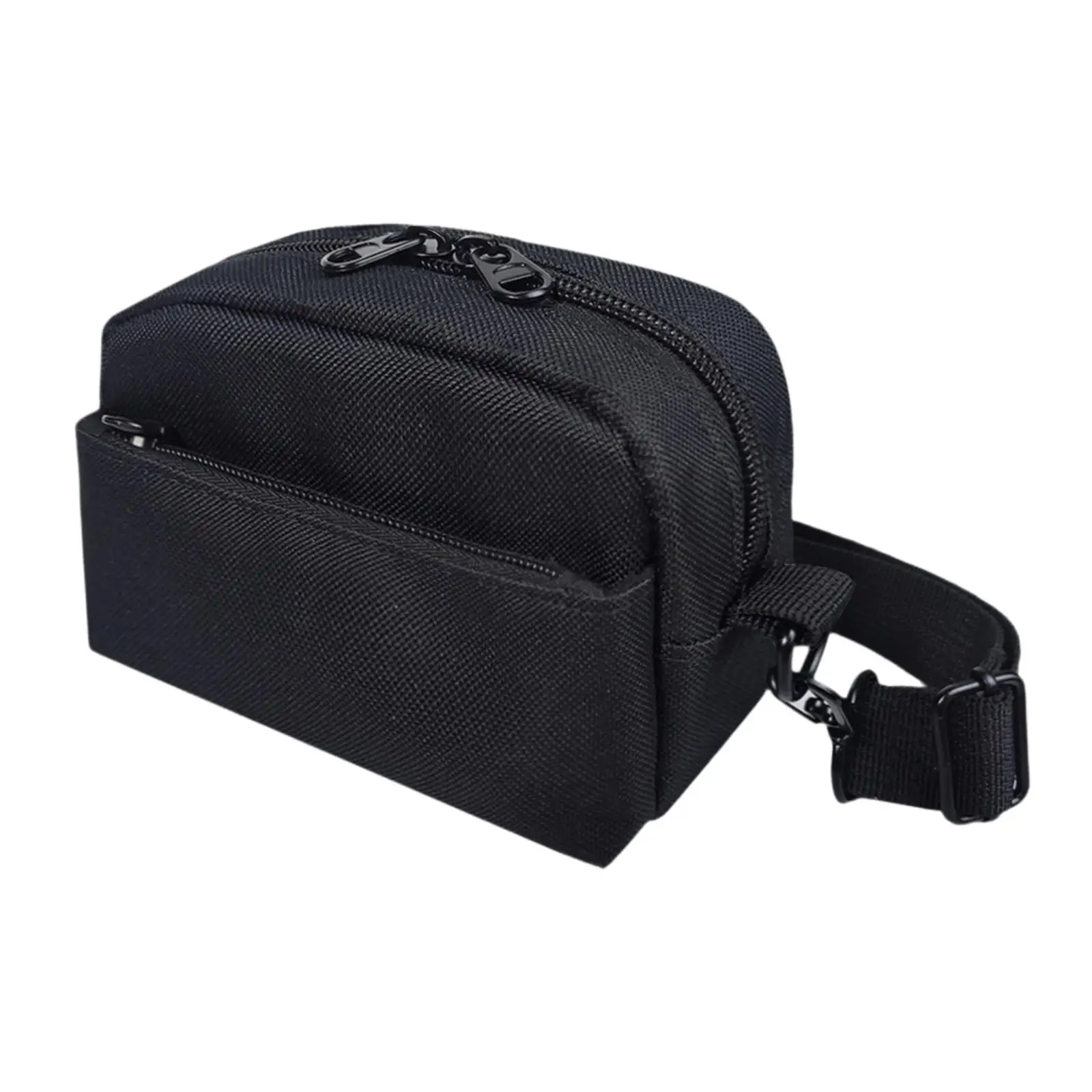 Camera Bag Multifunction Lightweight Travel Bag for Men Accessories Women