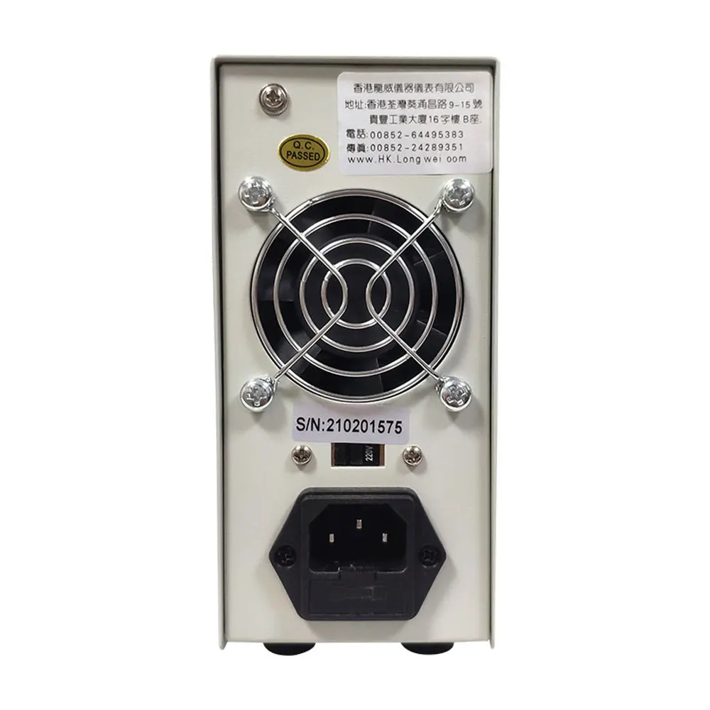 LW-K3010D 30 فولت 10A قابل للتعديل تيار مستمر استقرت مصباح LED للامداد بالطاقة شاشة ديجيتال باك الطاقة لإصلاح الهاتف المحمول الكهربائي