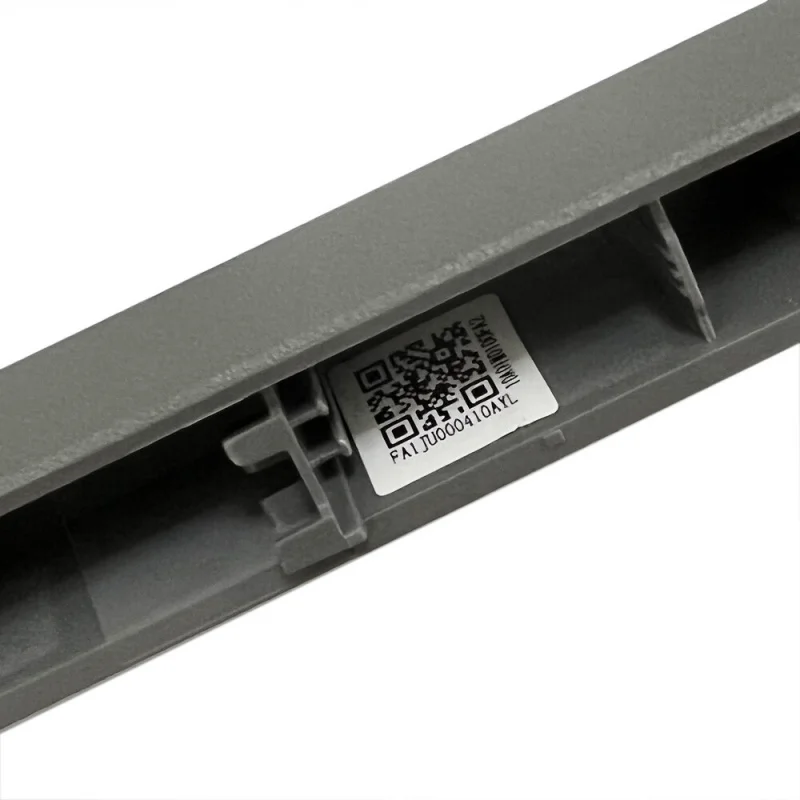 LCD Hinge cover US For Lenovo IdeaPad 3-14ADA05 81W0 3-14ARE05 81W3  5CB0X56535