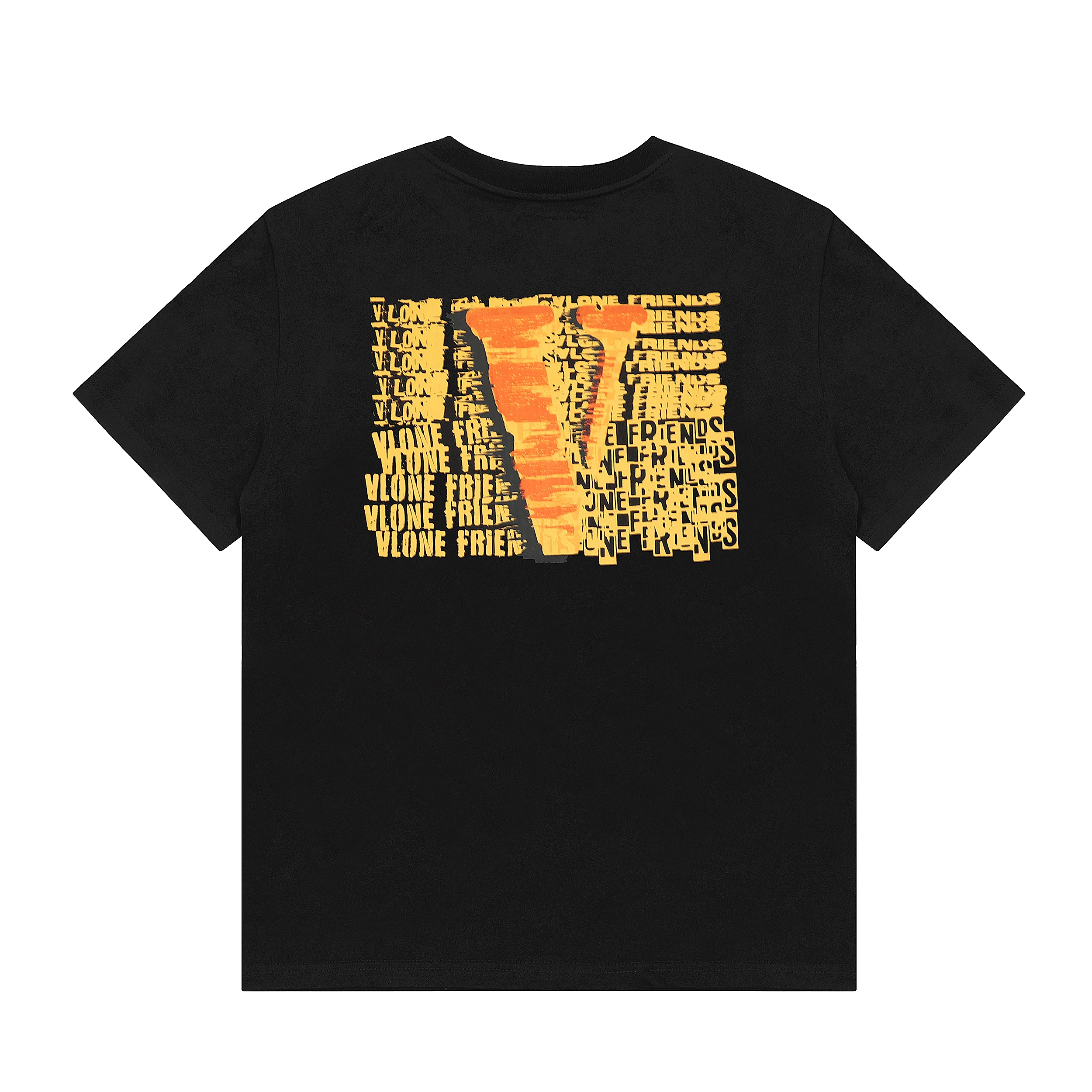 56 black