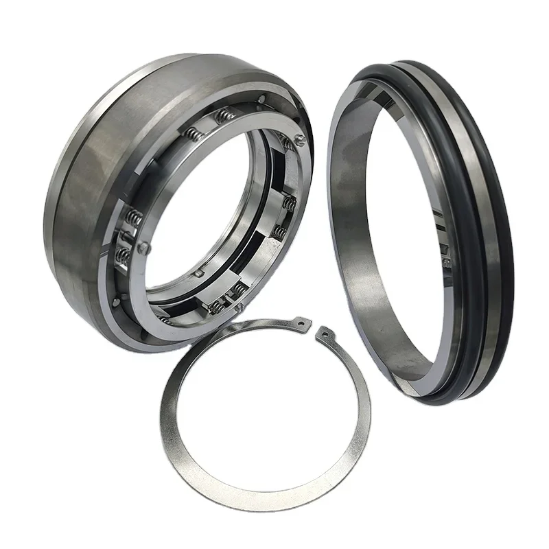 

105mm Spare Parts FWL-105 Mechanical Seal For 3501 3312 Flygt Pumps