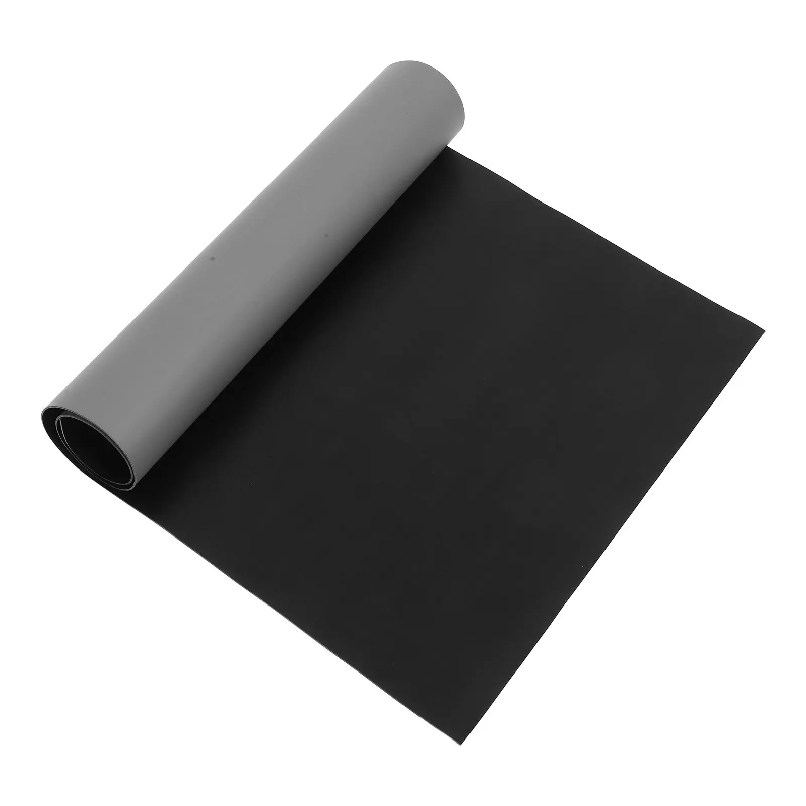 high-temperature-heat-resistant-anti-static-mat-core-heat-insulating-nonslip-surface-electronics-repair-workbench-rubber