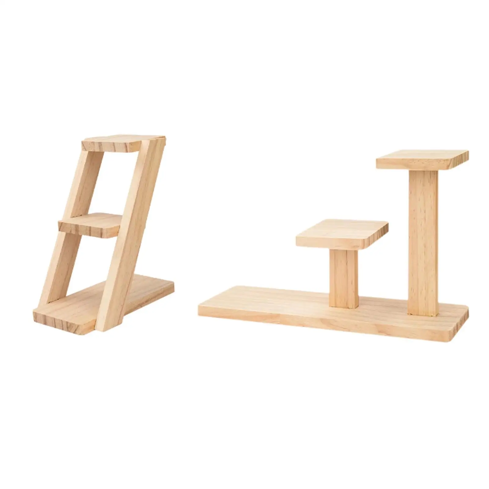 suporte-de-mesa-de-madeira-para-plantas-rack-de-armazenamento-quadrado-multiuso-prateleira-decorativa-para-plantas-de-mesa-para-decoracao-de-patio