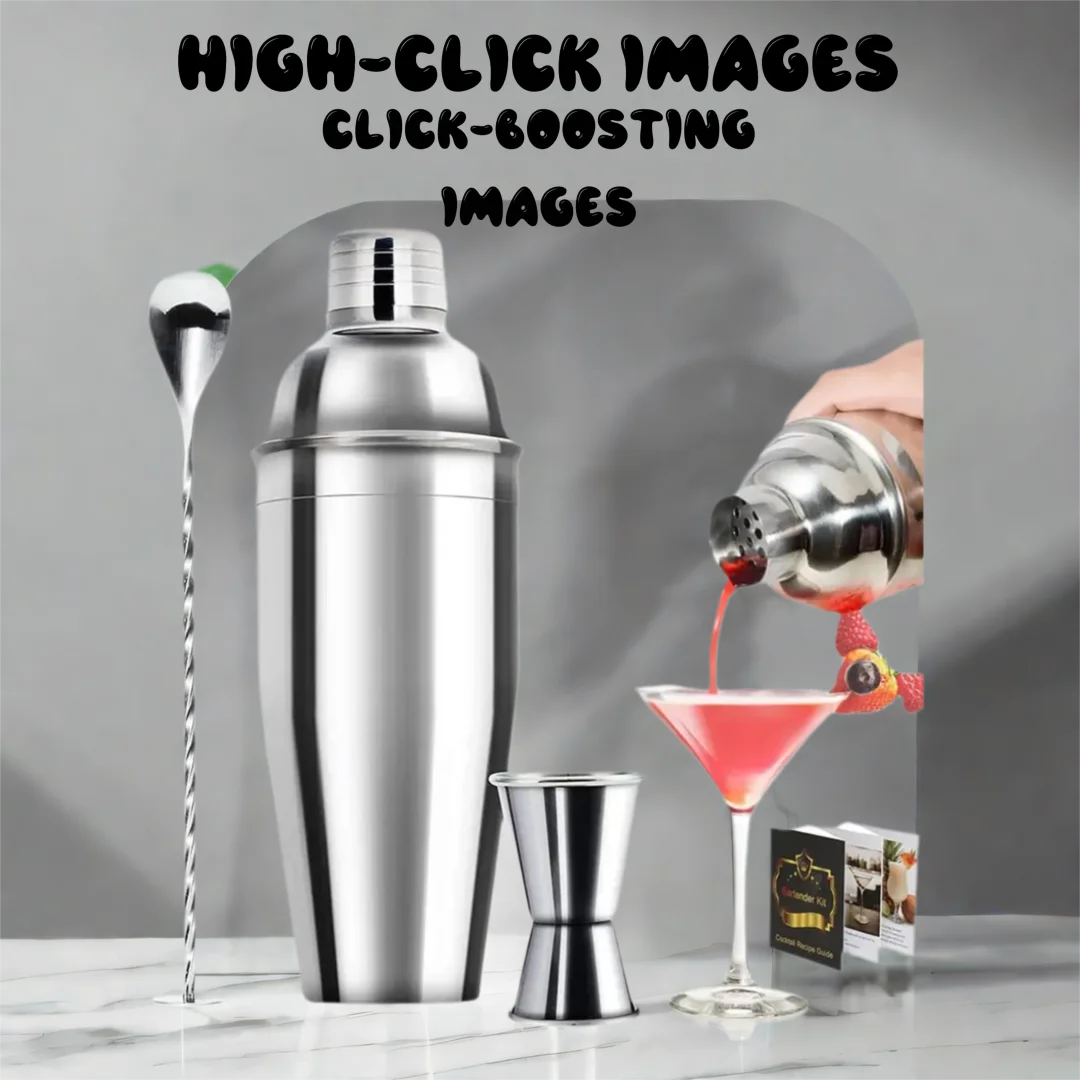 

Набор коктейльных шейкеров, шейкер для красного вина, ложка для перемешивания, деревянный комплект, миксер, пробка, пробка для бутылок, открывалка для бутылок, набор коктейльных шейкеров