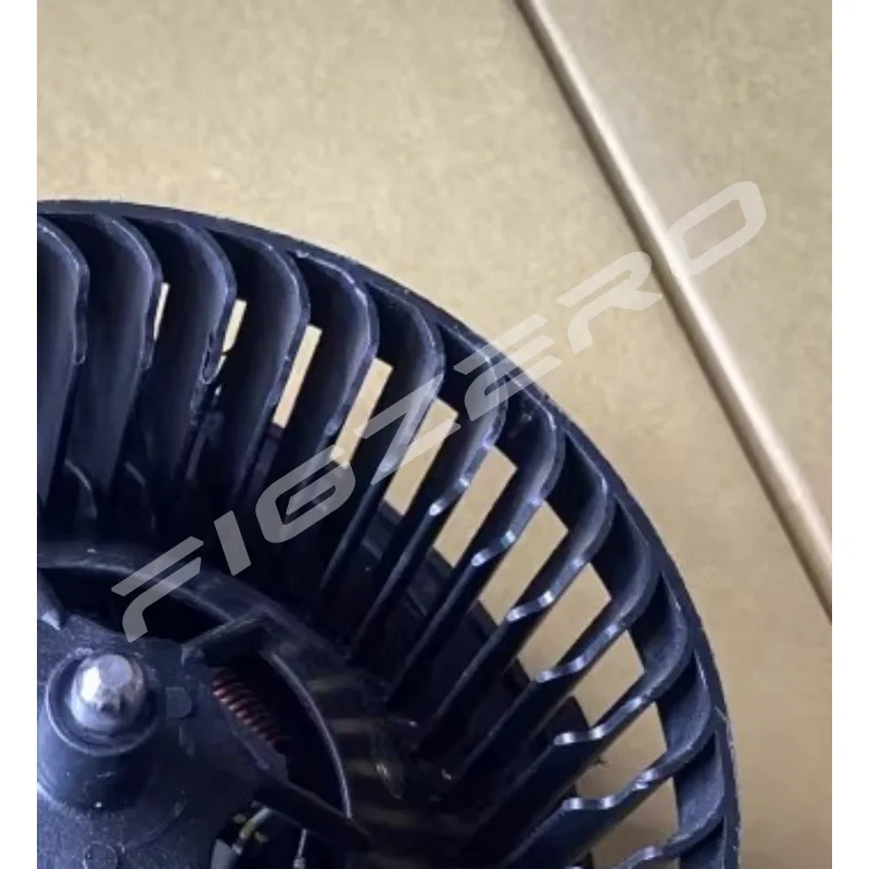 Electrical Equipment Air Conditioning Evaporator Fan Black for Roewe RX5 MAX PLUS EI6 I5 for MG GS MG6 2017-2020 HS Genuine