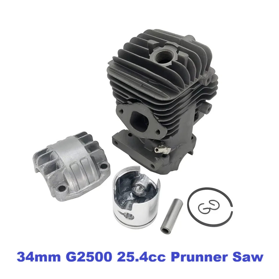 Saf6744a9bd4842049d07e7972569f