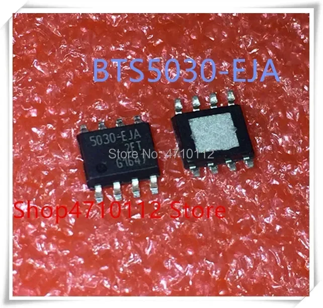 New 5Pcs/Lot 5030-E…