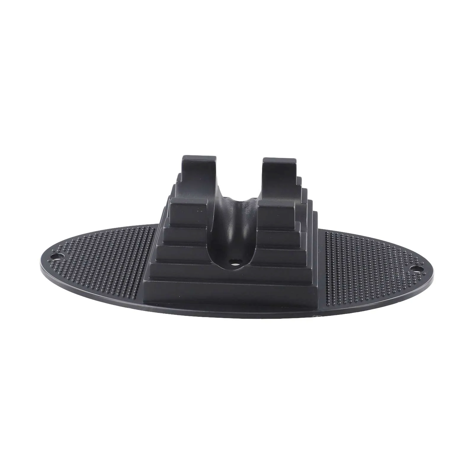 1/2PCS Scooter Parking Stand Fietswiel Pad Kinderen Kick Scooter Houder Parking Stand Voor Meerdere Scooters
