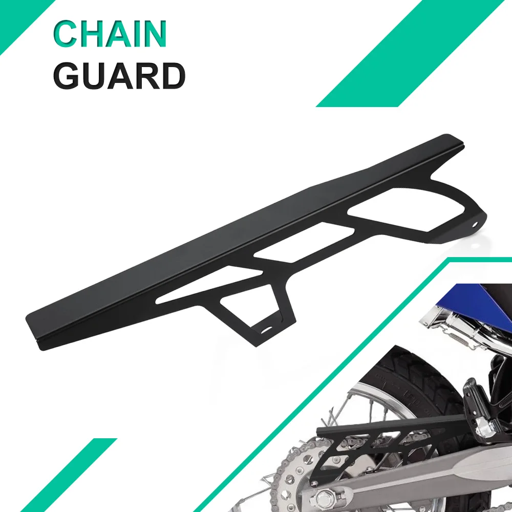 per-625sxc-625sc-2002-lc4-620-625-640-enduro-1994-2007-1999-2001-2002-2003-moto-catena-posteriore-guard-copertura-della-protezione-accessorio