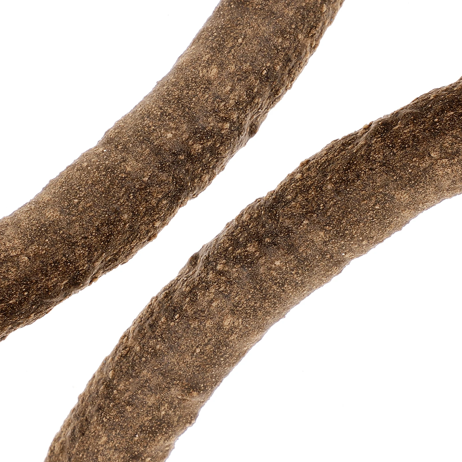 

Simulation Vine Single Vines Reptile Tank Decor Crested Reptile Tank Fake Vine Gecko Terrarium Fake L scape Pet Supplies nament