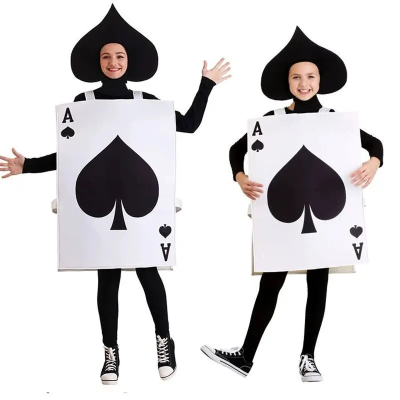 disfraz-de-halloween-de-alicia-en-el-pais-de-las-maravillas-disfraz-de-soldado-de-poker-juego-de-rol-actuacion-fabricante-chino-verano-2023