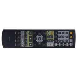 Remote Control Replacement RC-607M for Onkyo Receiver TX-NR708 TX-SR503 H A1