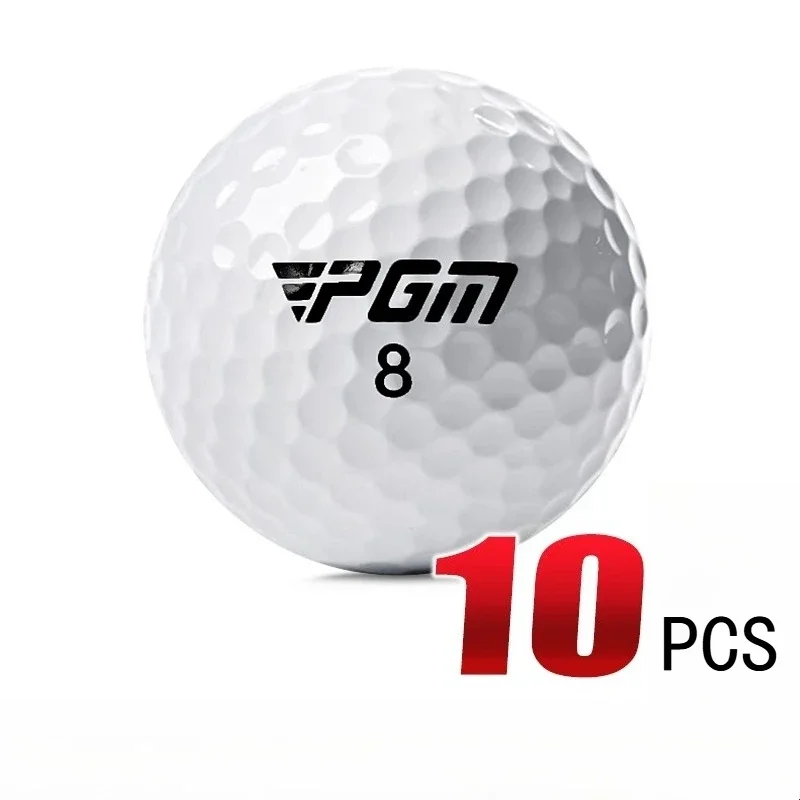 Variant: 10pcs