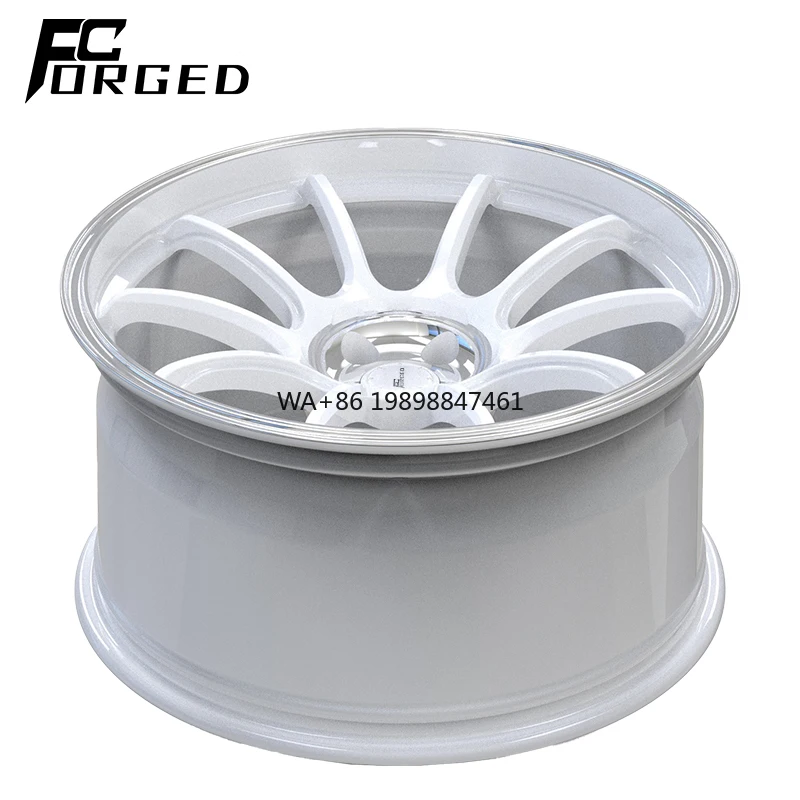 

Custom Wheels Monoblock Passenger Car Wheels Aluminum Alloy Wheels 18 19 20 21 22 23 24 Inch Luxury Car 5x112*114.3*120