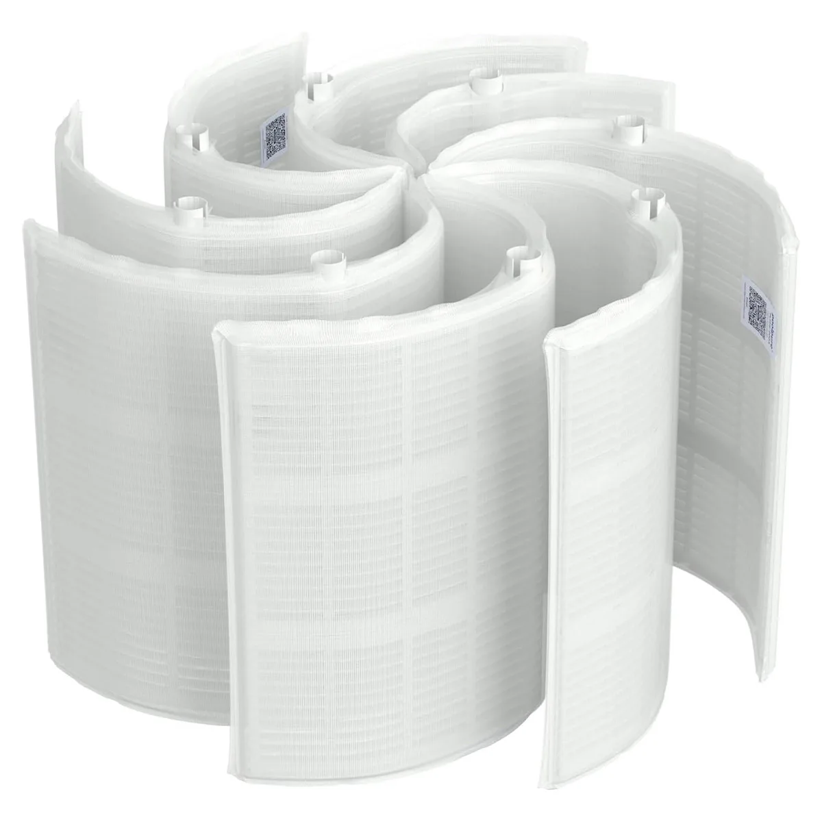 Filtro de piscina POOLPURE FS-2003 DE Grid FNS Plus 36, 59001800, Jandy dev36, Hayward DE3620, DE3600, PFS1836, FC-9530, PG-1903