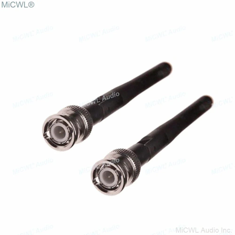 Replaceable Omnipot…