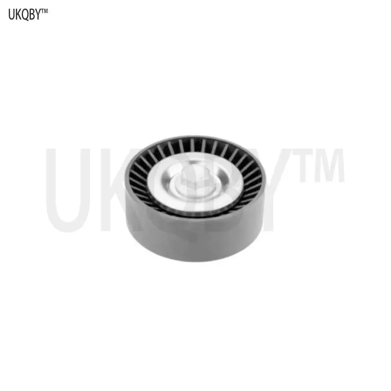 Cylinder Head Cover…