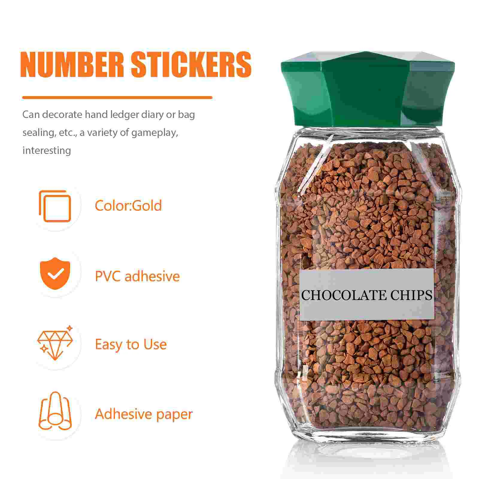 1 لفة مستطيل ملصق قشر وعصا خدش حفلة خدش ملصق ألعاب جائزة خدش ملصق لتقوم بها بنفسك خدش