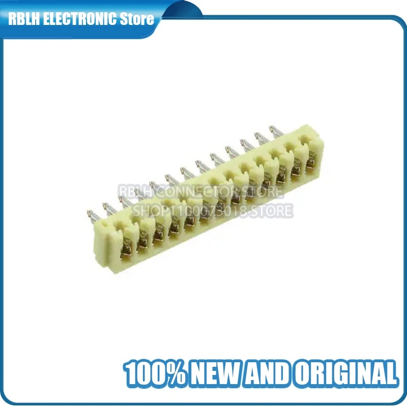 

100 шт./лот 3-173983-3 5-146852-1 146859 146870 146858-1 146869-1 4-292132-2 1544242-1 2178713-8 292161-2 разъем новый оригинальный