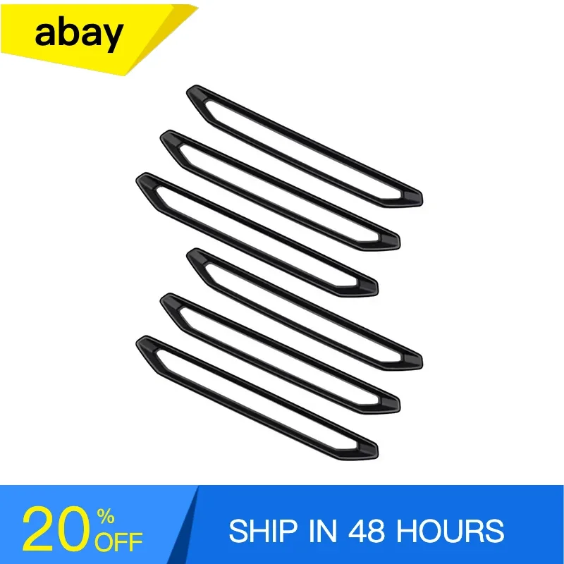 

Подходит для Jetour Traveller T2, нашивка для багажника, автомобильные аксессуары, внешние наклейки для автомобиля, декоративная наклейка, автомобильные детали