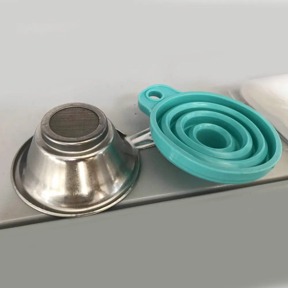 3D Printing Filamen…