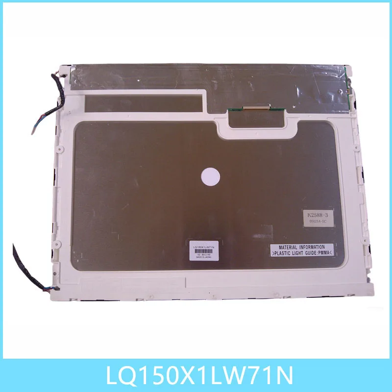 pantalla-lcd-industrial-original-de-15-pulgadas-lq150x1lw71n-lq150x1lw71u-lq150x1lw73-100-probada-envio-rapido