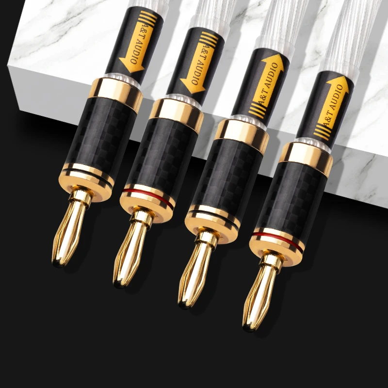 Ataudio Hifi Speake… - image