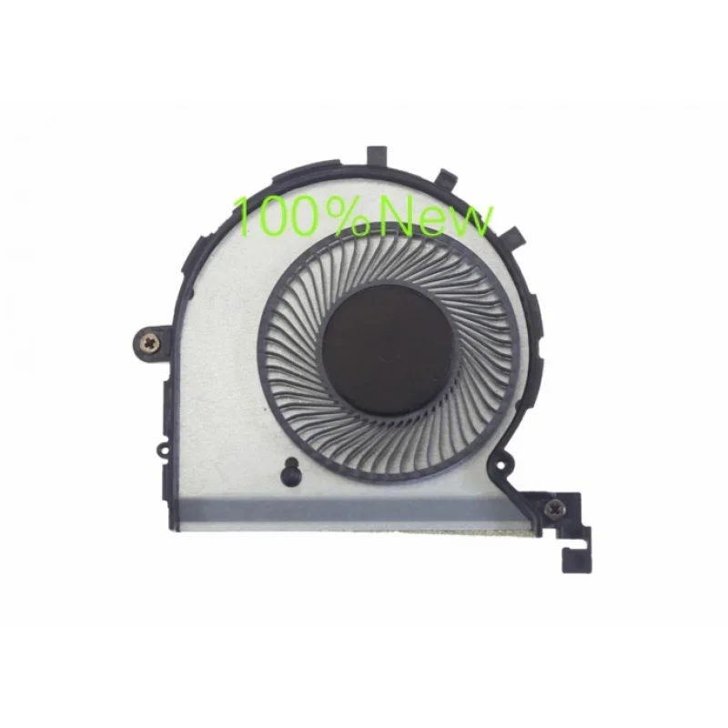 Laptop CPU cooling fan 0fjg50000h dc5v 4-pin for HP EliteBook 1040 G4 HSN-Q02C