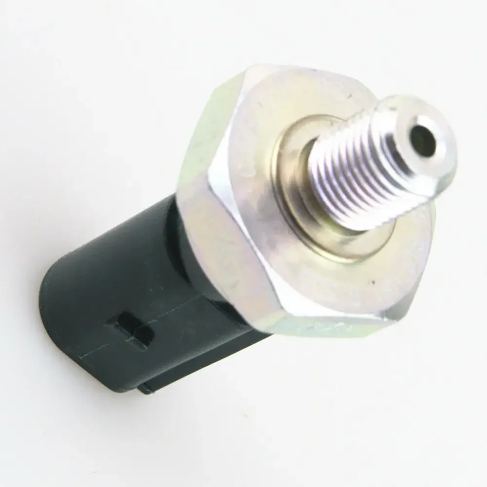 Oil Pressure Switch Sensor for A2 A3 A8 Q3 TT Golf MK4 Passat B6 B7 036 919 081B 036 919 081C 036919081D