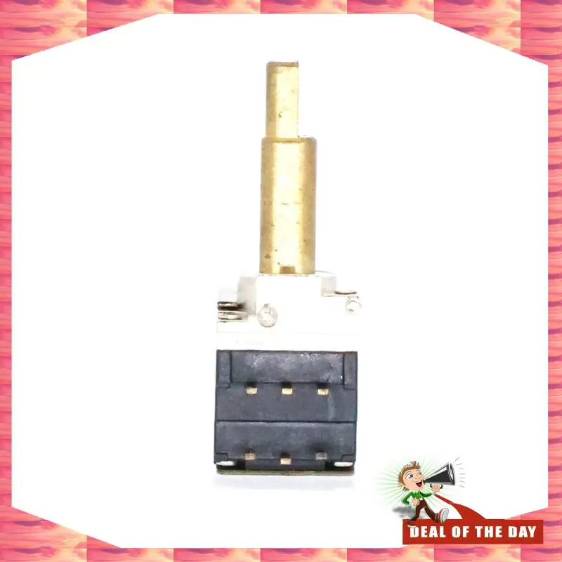 24-Hour Delivery Intercom Channel Switch Radio Repair Kits Accessories GP328 GP88 GP88S GP338 GP338PLUS