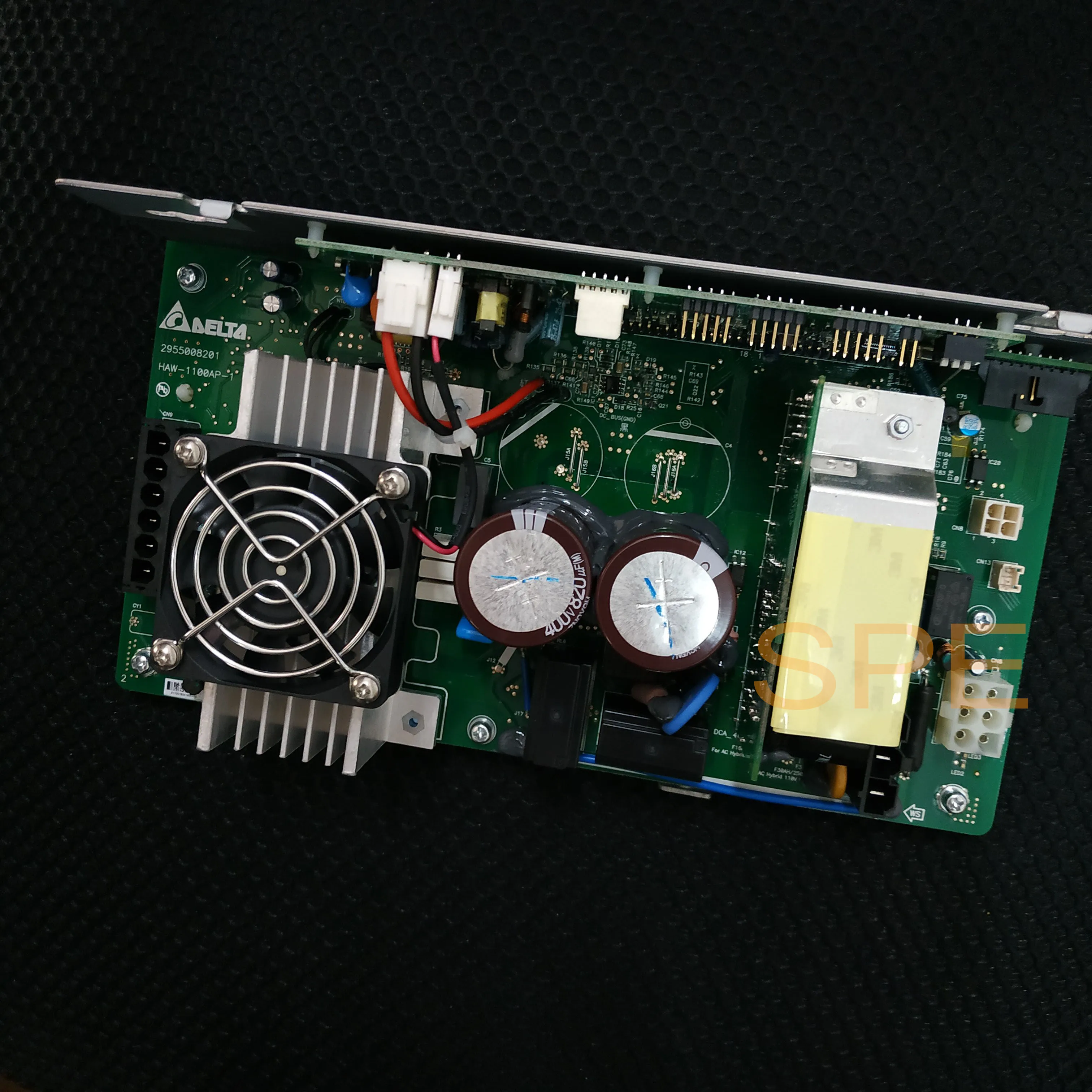 

Контроллер 220В HAW-1100AP-1 для тренажеров Johnson T60: оптимальная плата управления для беговых дорожек