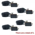 5 set ANT-A25