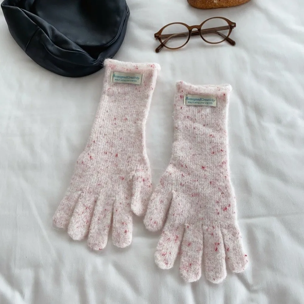 luvas-de-malha-versateis-com-padrao-de-pontos-luvas-quentes-com-dedos-separados-luvas-de-inverno-a-prova-de-frio-com-suporte-para-tela-sensivel-ao-toque