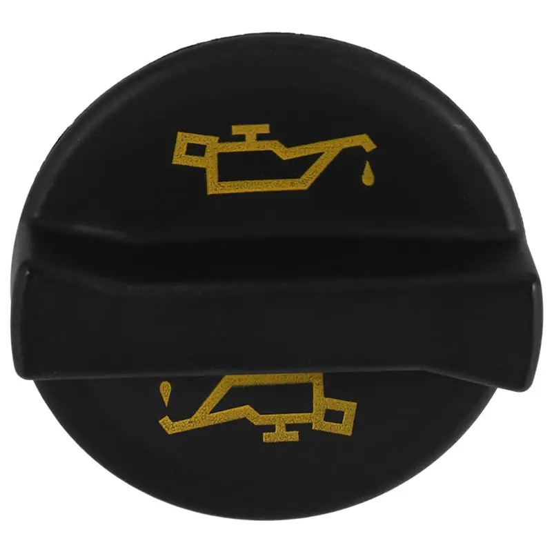 ABOU-Oil Filler Cap For Ford Fiesta Focus Mondeo Escort Ka 1135010, YS4G6766AA,K100144, 1180.R1, 1004134110