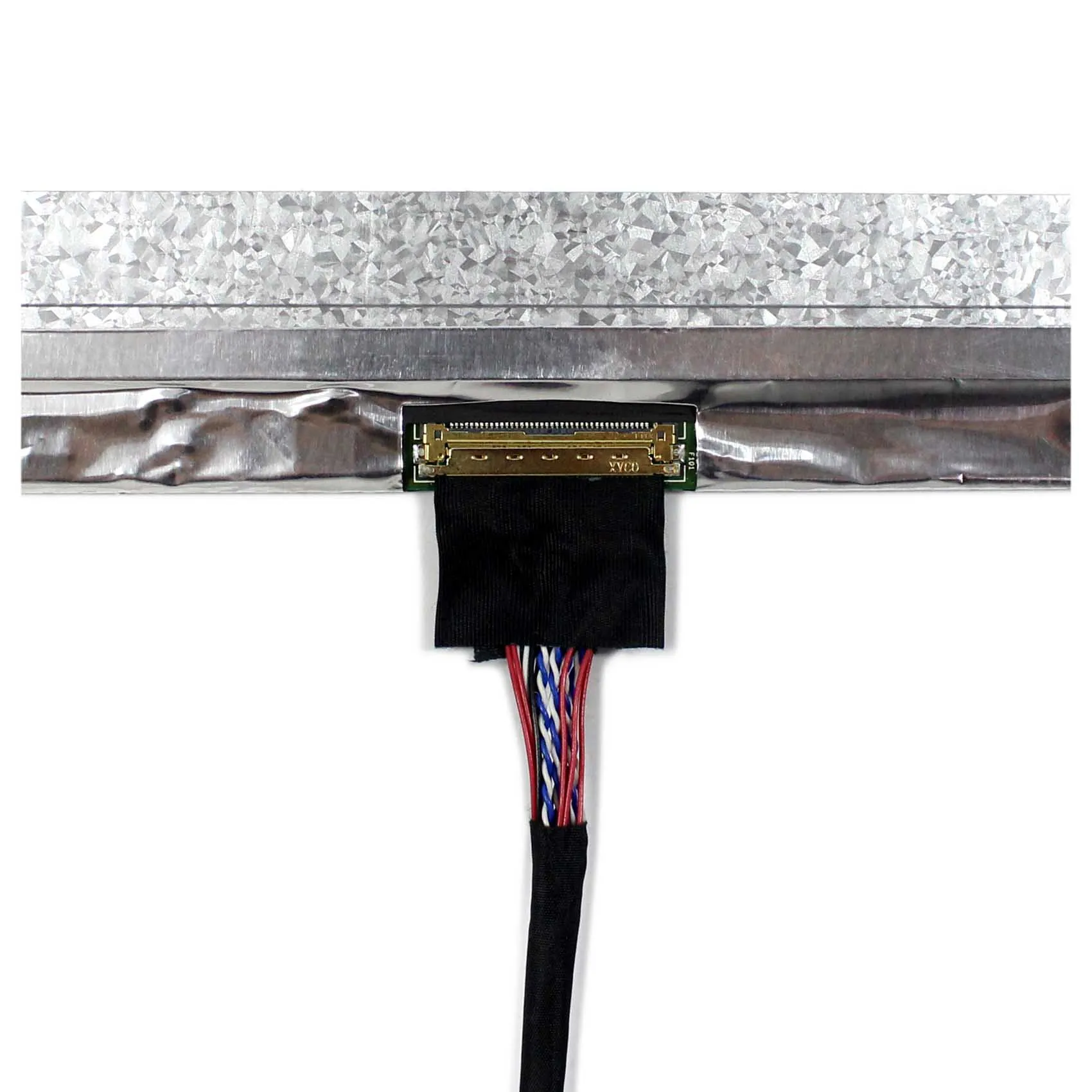 لوحة تحكم LCD ، I VGA AV USB f ، rux "، من من من من من نوع HDM ، lp133h2 ، N133BGE