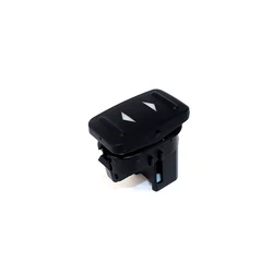 Car Power Window Lifting Switch Button For Ford Focus Mk2 Galaxy 2 Mondeo Mk4 S-Max Mk1 6M2T-14529AD Accessories