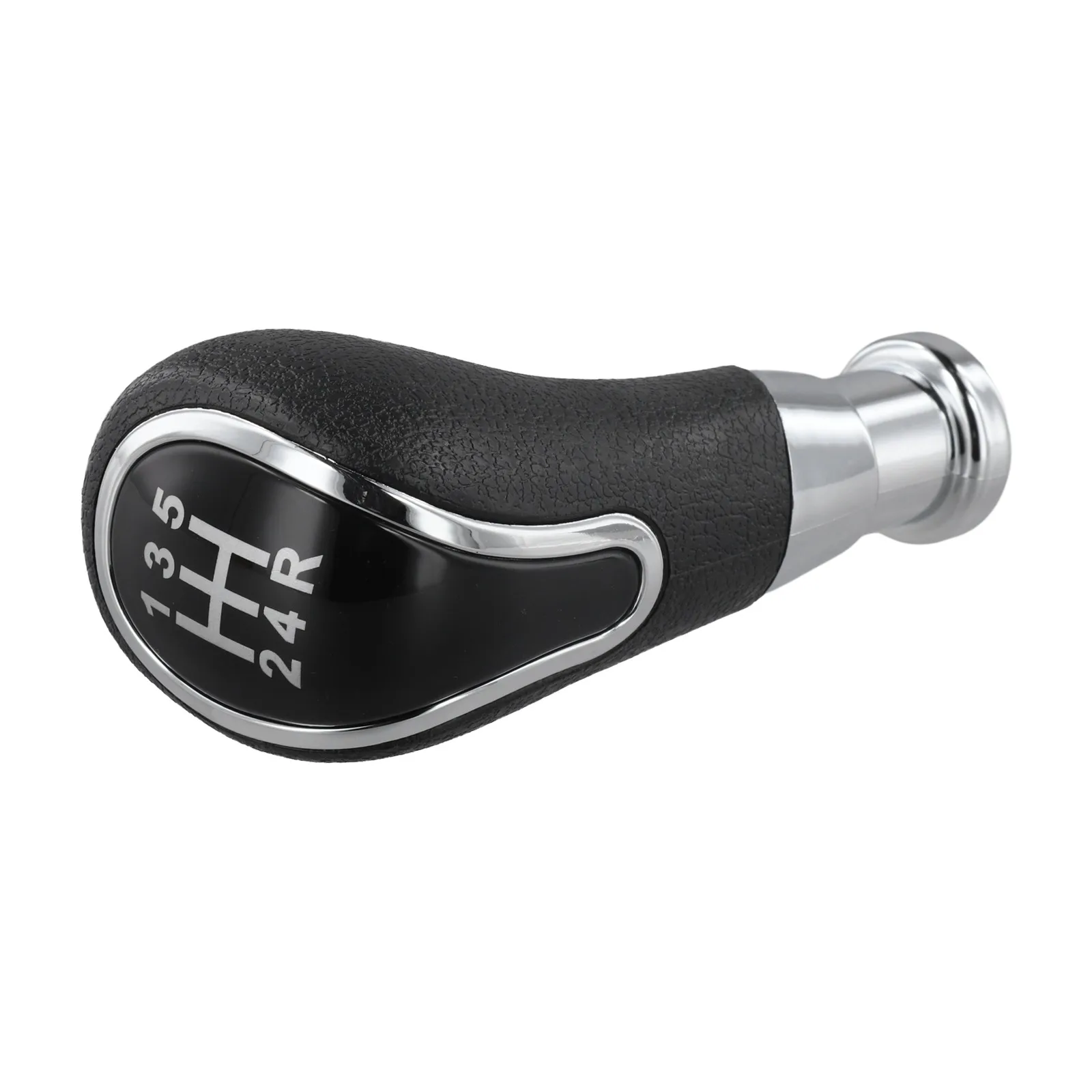 

Изготовлено для автомобилей LADa. Эта ручка переключения передач для гандбола обеспечивает комфорт и стиль для улучшенного контроля вождения.