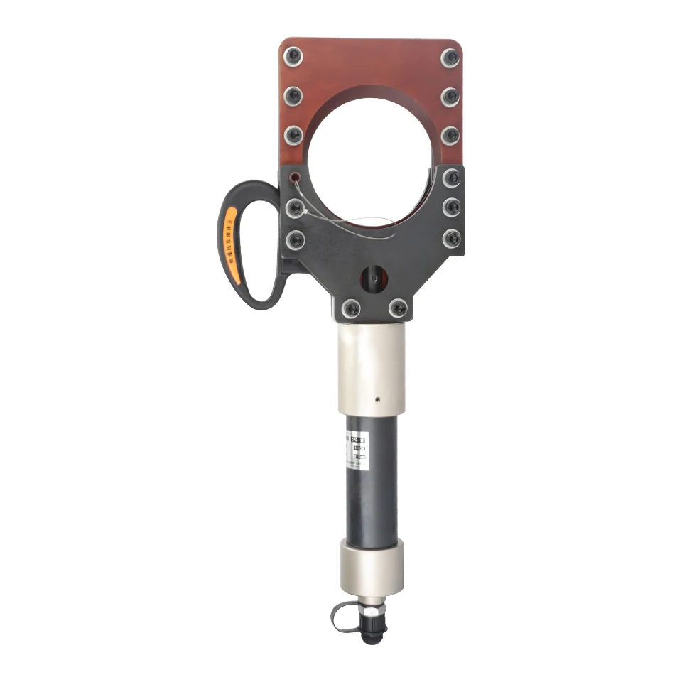 

CPC-132H Split-Type Hydraulic Cable Cutter