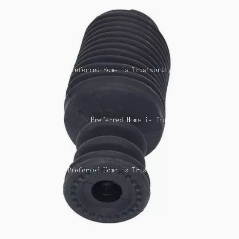 Suitable for Shock Absorber Dust Cover MR272833, Aging Resistant