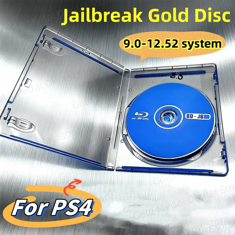 Thumbnail 2 - #44 Best Gaming Mice to Buy In 2026