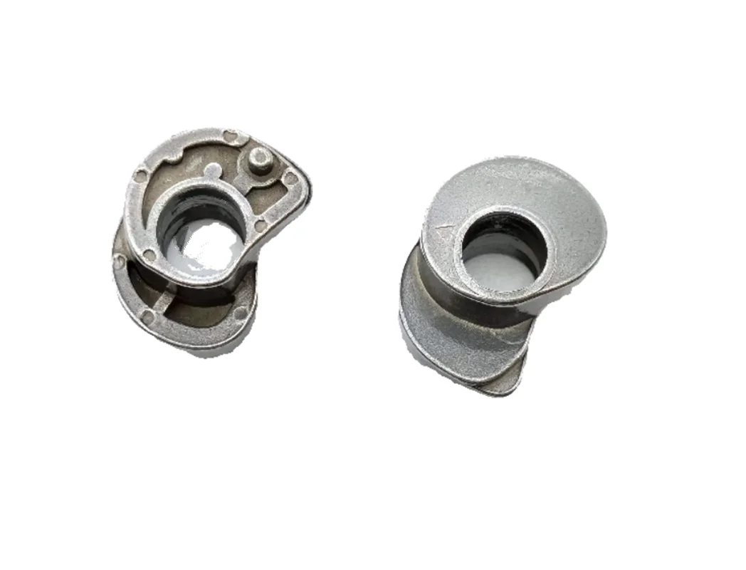 

1PCS New Cam Gear For Nikon D700 D300 Digital Camera Charge Base Plate Repair Part