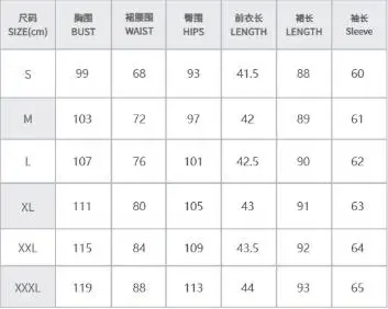 طقم فستان ماكسي نسائي جديد برقبة على شكل حرف V وأكمام طويلة، زي أنيق للحفلات نصف تنورة غير منتظمة