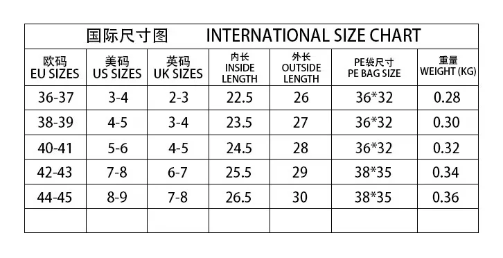 أحذية الثلوج أحذية منصة رقيق الموضة للنساء الشتاء أفخم الأحذية القطنية الدافئة النساء الراحة عدم الانزلاق أحذية المنزل للجنسين