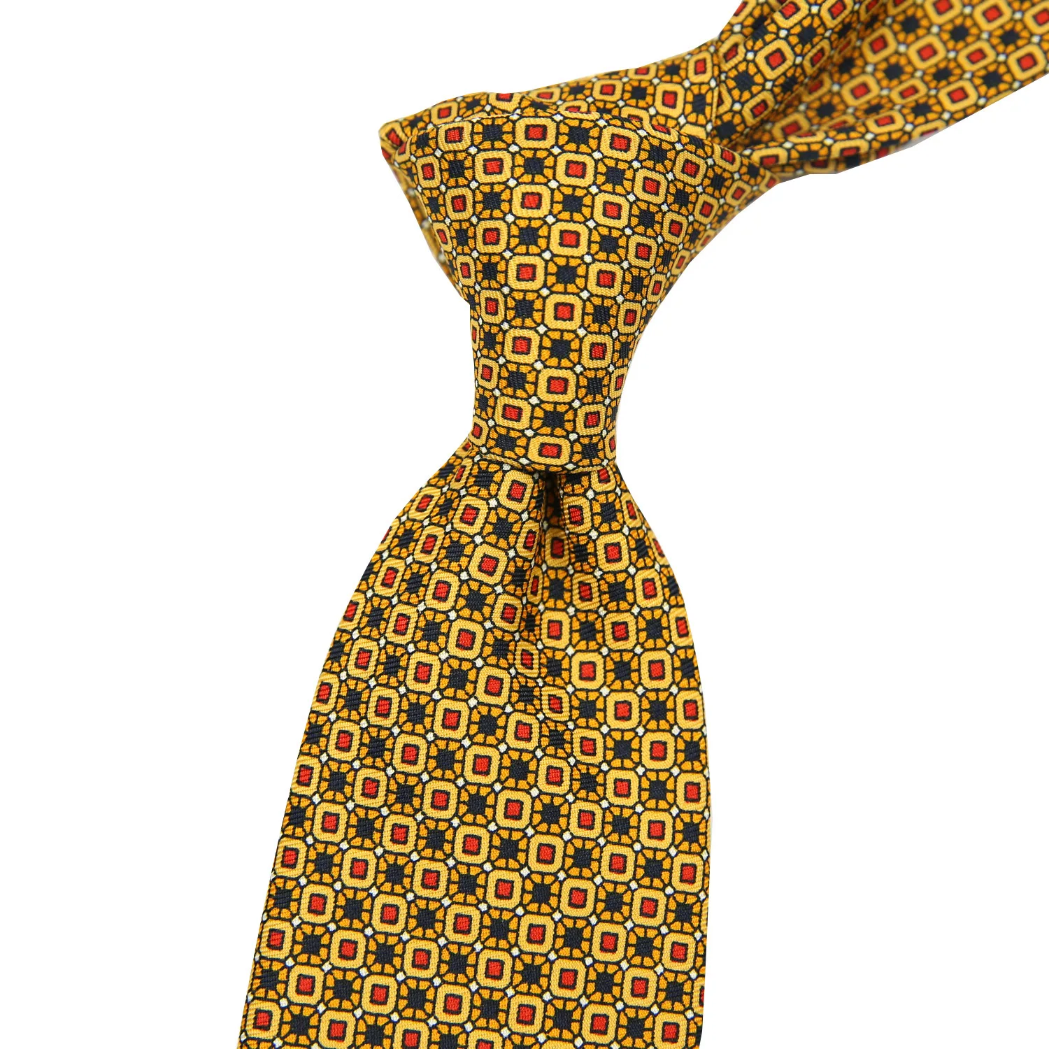 Estilo britânico negócio masculino gravatas paisley floral impresso desenhos animados animais pescoço laços formal casamento smoking festa gravata
